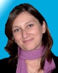 Vincenza Caracciolo La Grotteria