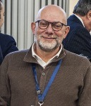 Francesco Sunseri