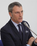 Martino Milardi