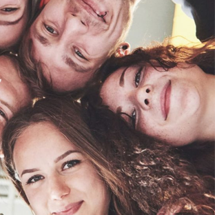 Futuri studenti