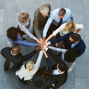 Personale e imprese