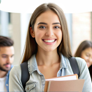 Studenti