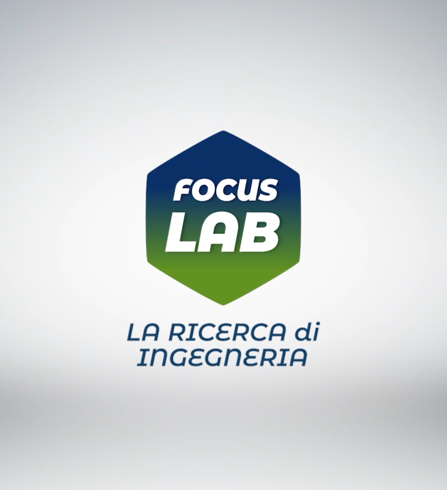 Immagine focus lab