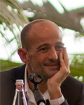 Alessandro Villari