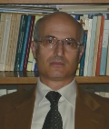 Antonino Spadaro