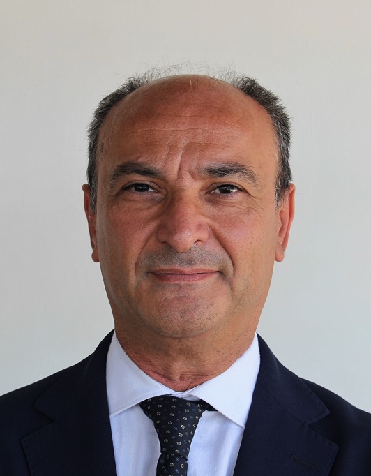 Antonino Vitetta