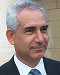 Corrado Trombetta