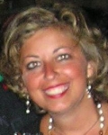 Daniela Dominica Porcino