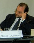 Daniele Cananzi