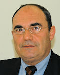 Francesco Bagnato
