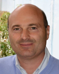 Francesco Barreca