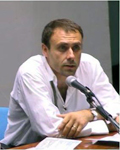 Francesco Buccafurri