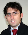 Giuseppe Araniti