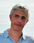 Lucio Maria Bonaccorsi