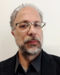 Marcello Spagnolo