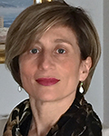 Marina Mistretta