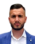 Mario Auddino