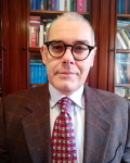 Mario Versac