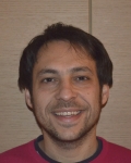 Massimo Finocchiaro Castro