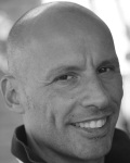 Massimo Lauria
