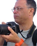Rosario Brandolino
