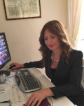 Rossella Marzullo
