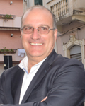 Valentino Branca