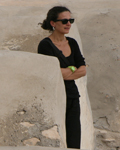 Venera Paola Raffa