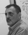 Vincenzo Palmeri