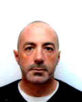 Vincenzo Sicari