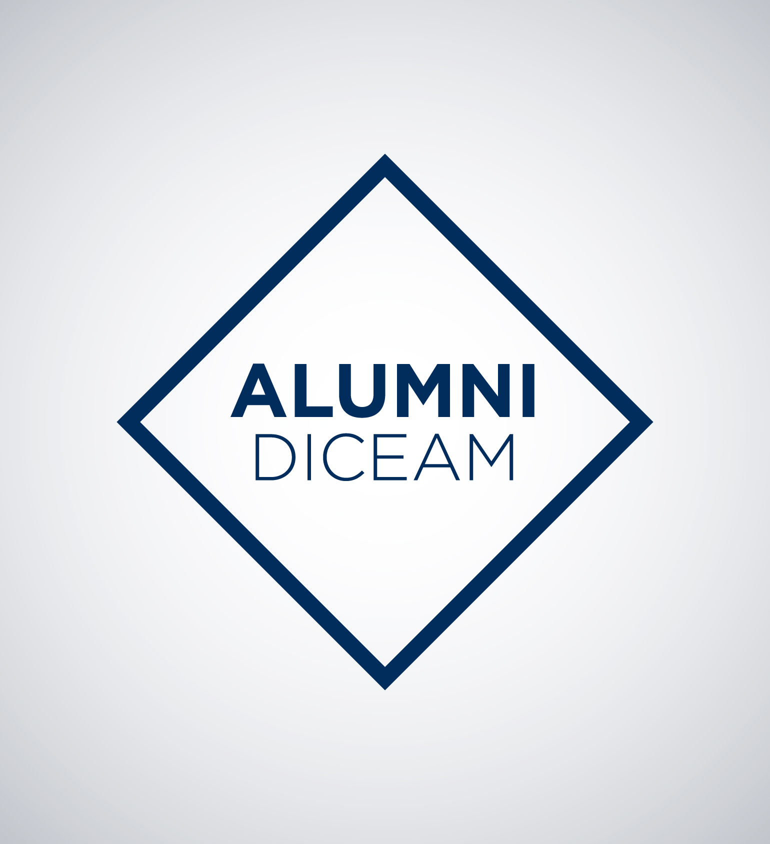 Immagine alumni diceam