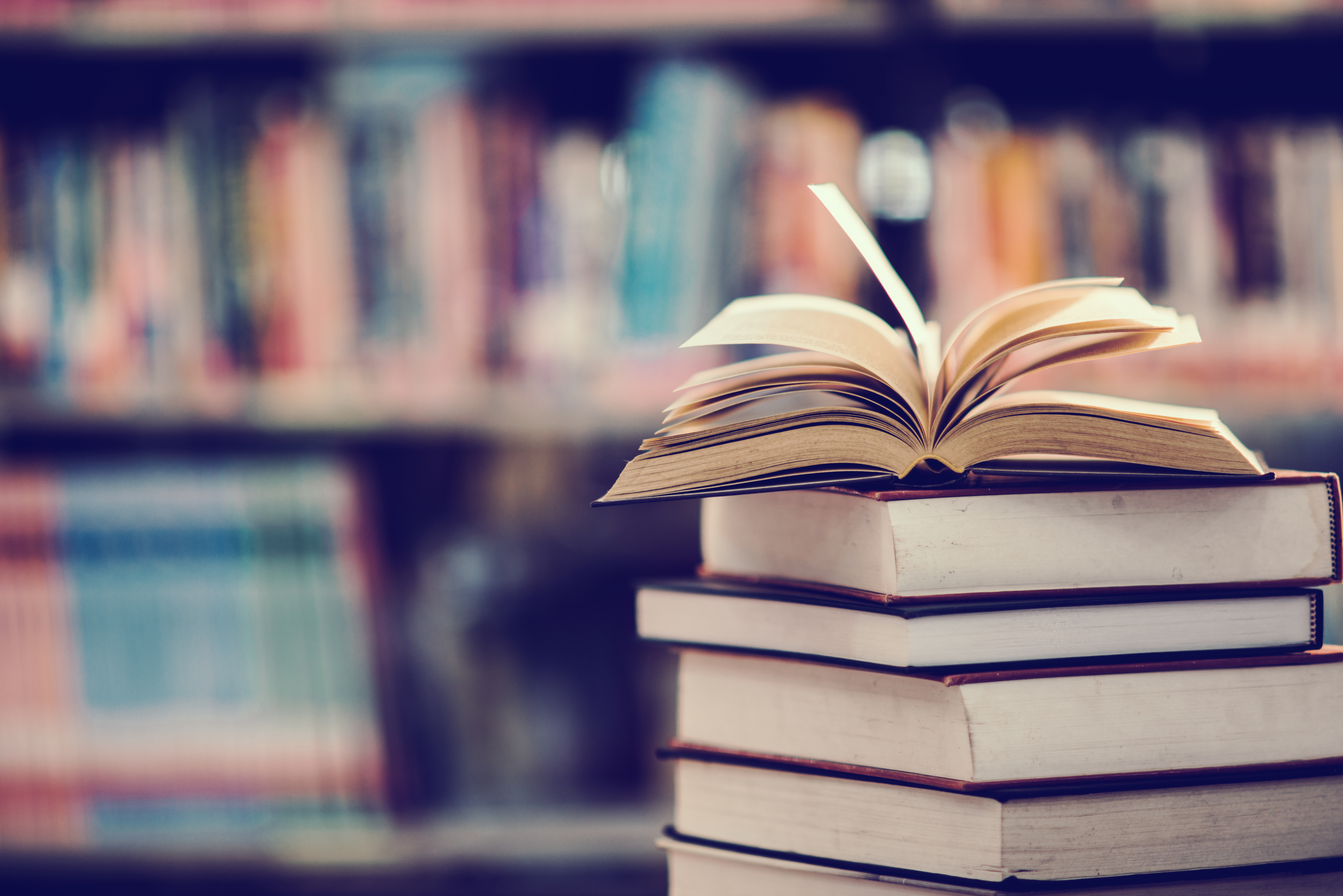 Biblioteca Giurisprudenza, Economia e Scienze Umane