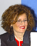 Pietrafesa Matilde Mariarosa Consolata