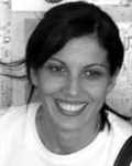 Molinaro Antonella