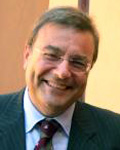 Gorassini Attilio