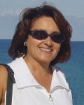 Fallanca Concetta