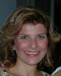 Pisano Aurora Angela
