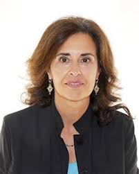 Foto Gabriella Pultrone
