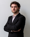 Foto Giuseppe Mantia