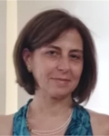Foto Graziella Orlando