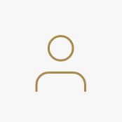 Immagine placeholder Scheda Member