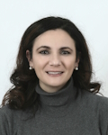 Foto Monica Montenero