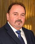 Alfio Strano