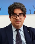 Bruno Antonio Pansera