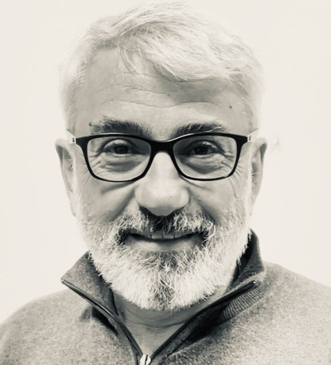 Orlando Campolo