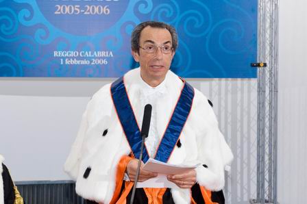 inaugurazione aa 05-06
