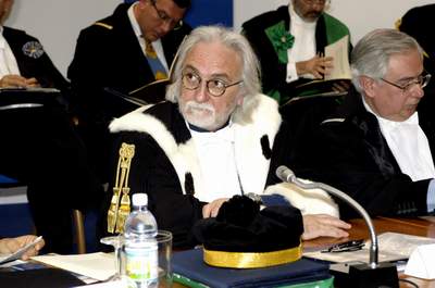 inaugurazione aa 02-03