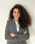 Emily Macchione