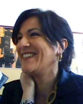 Francesca Giglio