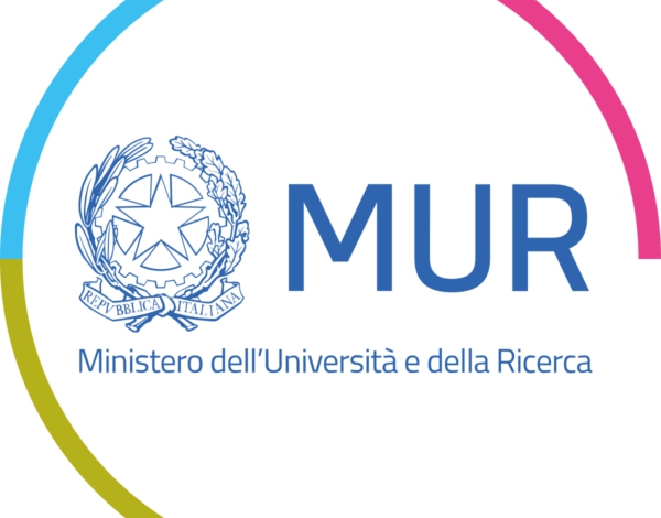 Finanziamenti MUR